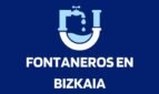 fontaneros en bizkaia