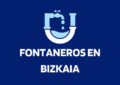 fontaneros en bizkaia